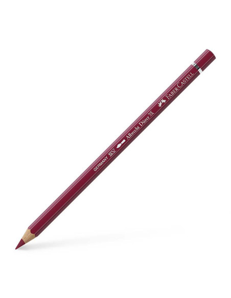 LAPIZ ACUARELABLE A DURER 8200-225