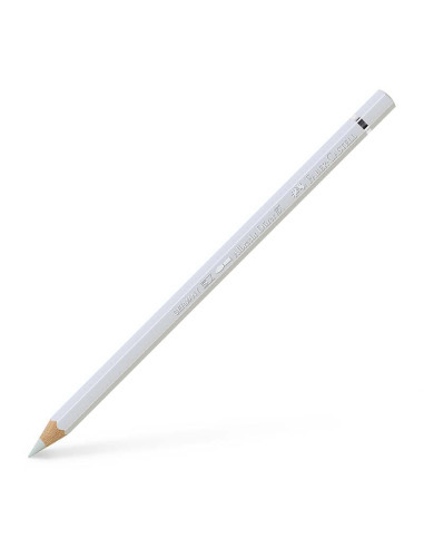 LAPIZ ACUARELABLE A DURER 8200-230