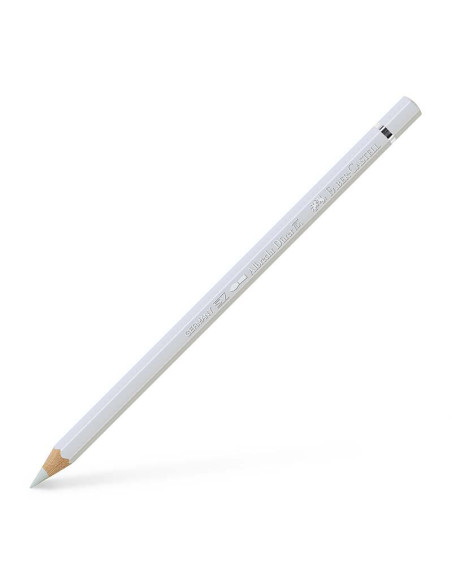 LAPIZ ACUARELABLE A DURER 8200-230