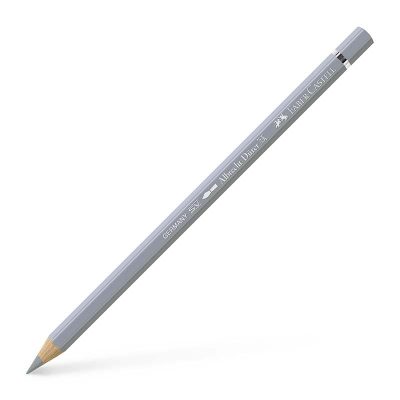 LAPIZ ACUARELABLE A DURER 8200-232
