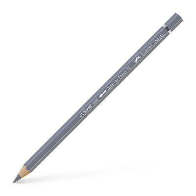 LAPIZ ACUARELABLE A DURER 8200-233