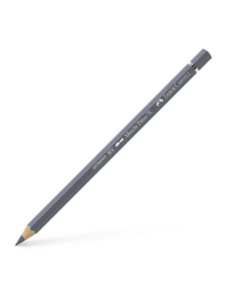 LAPIZ ACUARELABLE A DURER 8200-234