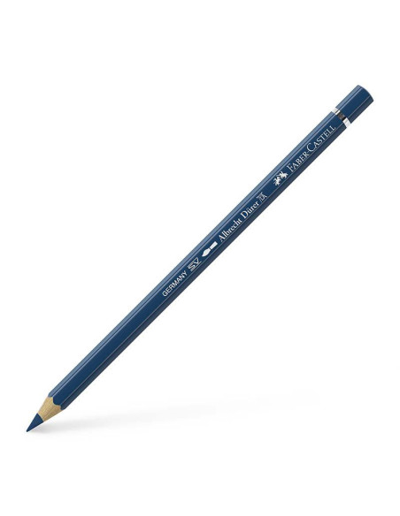 LAPIZ ACUARELABLE A DURER 8200-246
