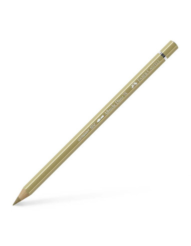 LAPIZ ACUARELABLE A DURER 8200-250