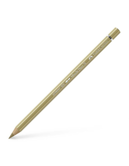 LAPIZ ACUARELABLE A DURER 8200-250