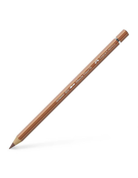 LAPIZ ACUARELABLE A DURER 8200-252