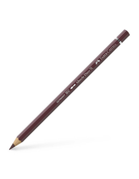 LAPIZ ACUARELABLE A DURER 8200-263