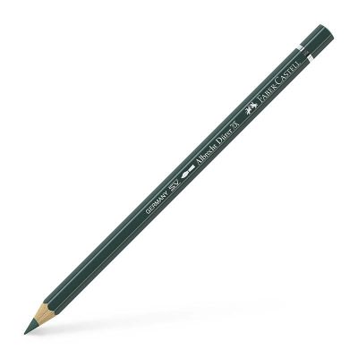 LAPIZ ACUARELABLE A DURER 8200-267