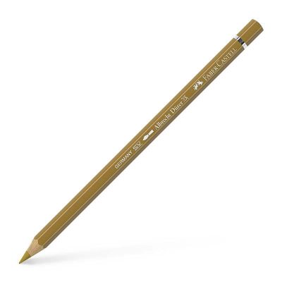 LAPIZ ACUARELABLE A DURER 8200-268
