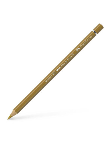 LAPIZ ACUARELABLE A DURER 8200-268