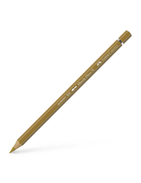 LAPIZ ACUARELABLE A DURER 8200-268