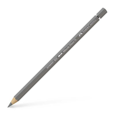 LAPIZ ACUARELABLE A DURER 8200-273