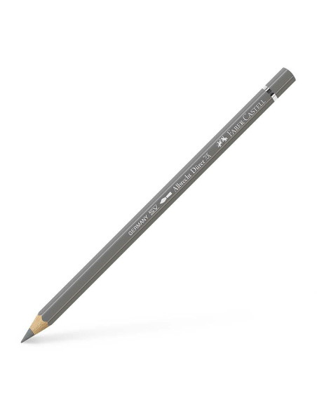 LAPIZ ACUARELABLE A DURER 8200-273