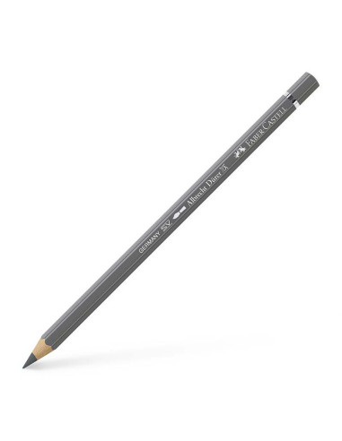 LAPIZ ACUARELABLE A DURER 8200-274