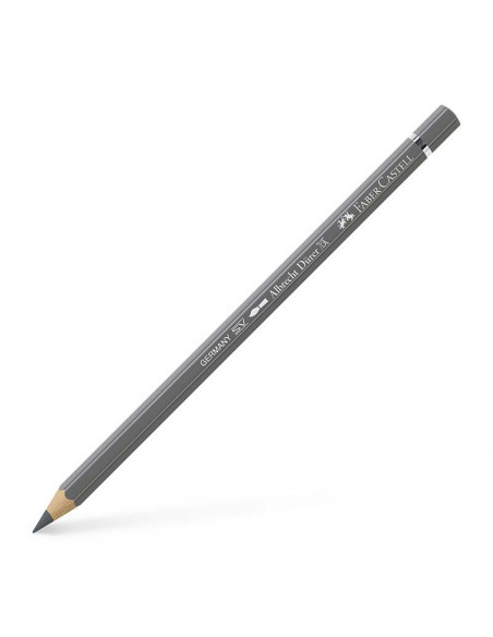 LAPIZ ACUARELABLE A DURER 8200-274