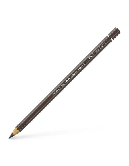 LAPIZ ACUARELABLE A DURER 8200-280