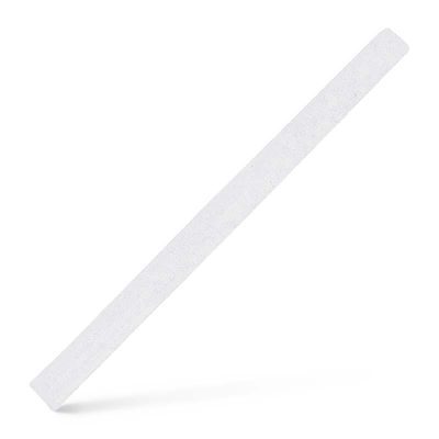 TIZA PITT BLANCA MEDIO 128401