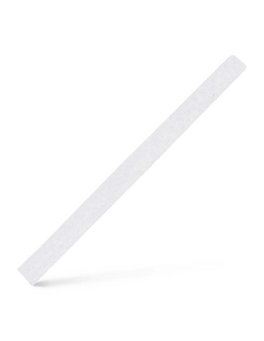 TIZA PITT BLANCA MEDIO 128401