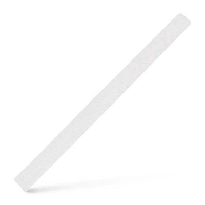TIZA PITT BLANCA SUAVE 122802