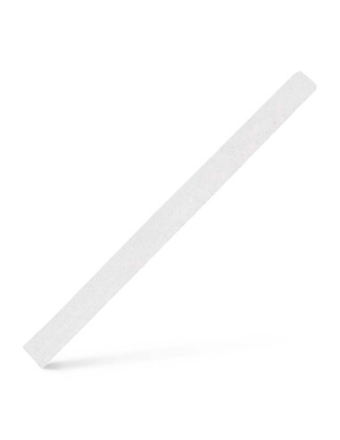 TIZA PITT BLANCA SUAVE 122802