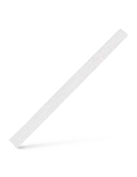 TIZA PITT BLANCA SUAVE 122802