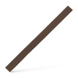 TIZA PITT BISTRE MEDIO 122879