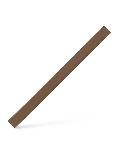 TIZA PITT SEPIA ROMANA MEDIO 122878