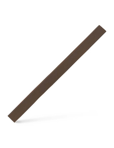 TIZA PITT BISTRE MEDIO 122879