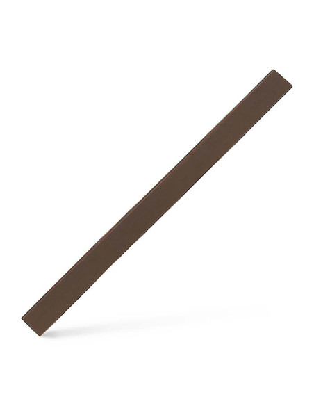 TIZA PITT BISTRE MEDIO 122879