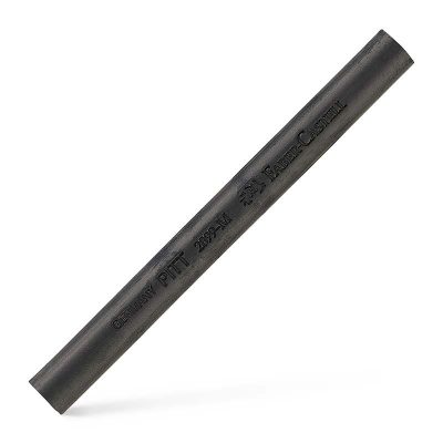 TIZA CARBON FABER CASTELL PITT MEDIA 129900