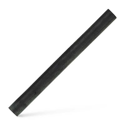 TIZA CARBON FABER CASTELL PITT EXTRA BLANDA 129906