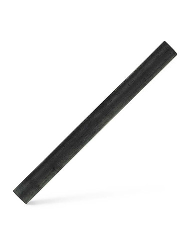 TIZA CARBON FABER CASTELL PITT EXTRA BLANDA 129906