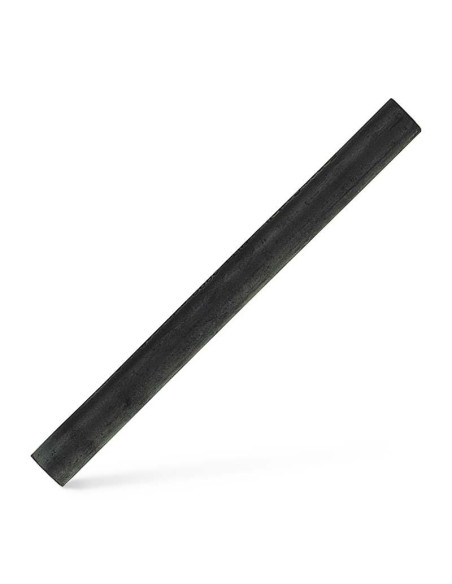 TIZA CARBON FABER CASTELL PITT EXTRA BLANDA 129906