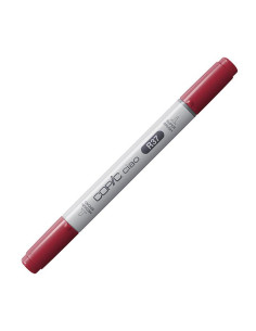 COPIC CIAO R37 CARMINE