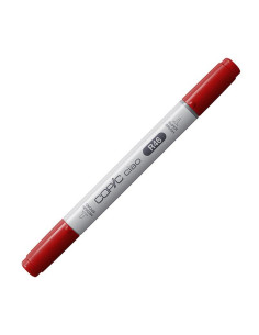 COPIC CIAO R46 STRONG RED