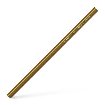 LAPIZ PITT CARBON BLANDO 112992