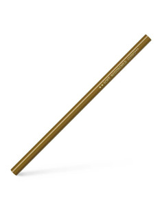 LAPIZ PITT CARBON BLANDO 112992