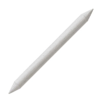DIFUMINO FABER CASTELL 10MM 122780