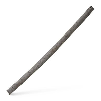 CARBONCILLO VEGETAL FABER  5-8 MM 129116