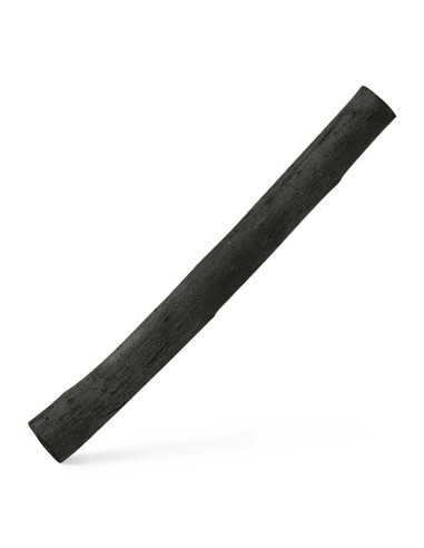 CARBONCILLO VEGETAL FABER 9-15MM 129122