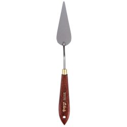 ESPATULA TALENS No3005