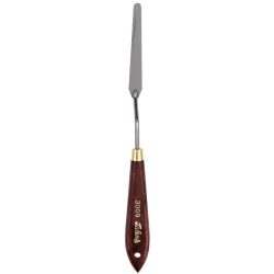 ESPATULA TALENS No3009