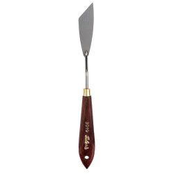 ESPATULA TALENS No3019