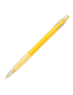 PORTAMINAS PILOT ENO H-197 0 7 MM AMARILLO