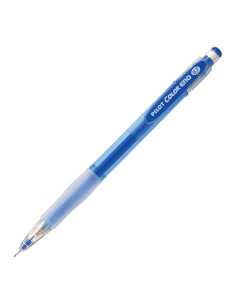 PORTAMINAS PILOT ENO H-197 0 7 MM AZUL