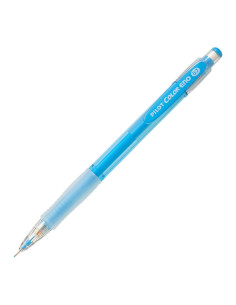 PORTAMINAS PILOT ENO H-197 0 7 MM AZUL CLARO