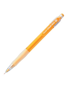 PORTAMINAS PILOT ENO H-197 0 7 MM NARANJA