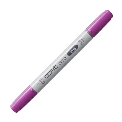 COPIC CIAO V05 MARIGOLD