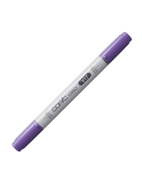 COPIC CIAO V17 AMETHYST