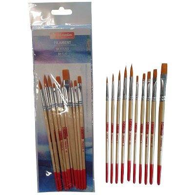 PINCEL ART CREATION FILAMENT BL10